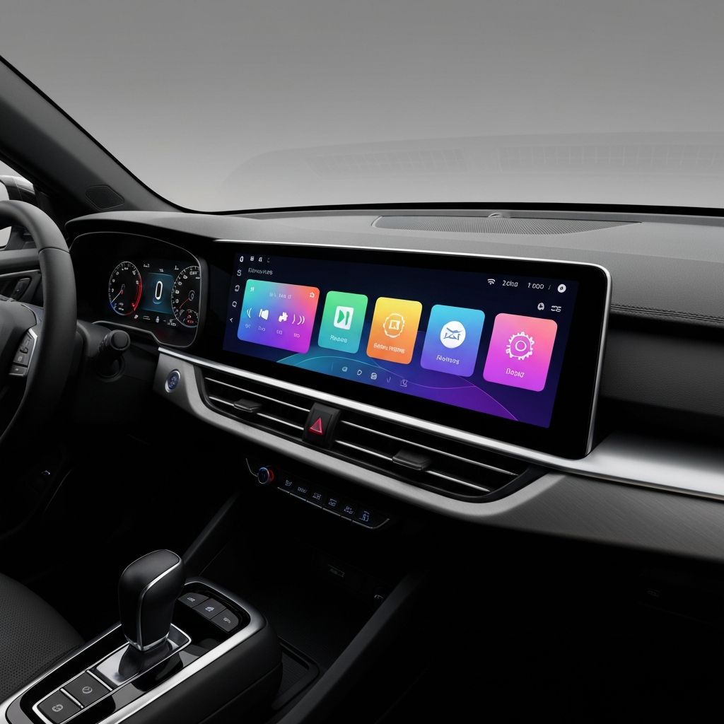 SpeedySure car insurance dashboard